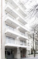 Argenta Suites Belgrano