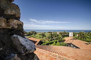Torre del Sole