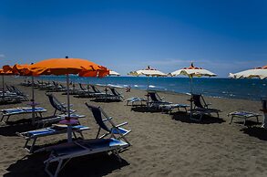 Torre del Sole