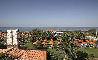 Torre del Sole