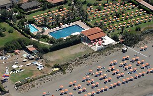 Torre del Sole