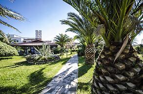Torre del Sole