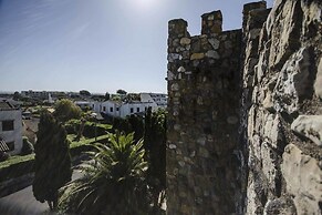 Torre del Sole