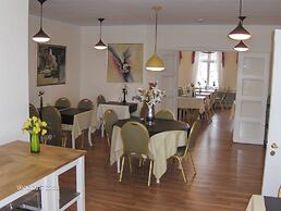 Hotel Frøslev Kro