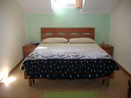 B&B Cuore di Giulietta