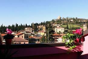 B&B Cuore di Giulietta