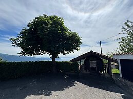 Cà Vecia