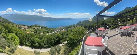 Cà Vecia