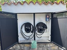 Cà Vecia