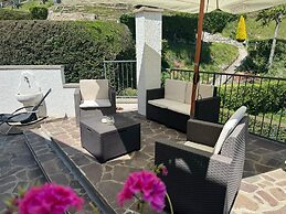 Cà Vecia