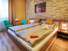 Hotel Viktor