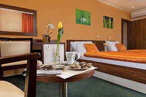 Hotel Viktor