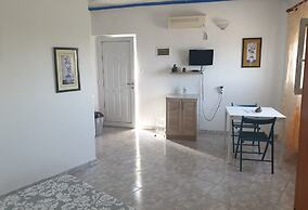 Paradis Studios