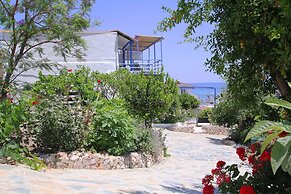 Paradis Studios