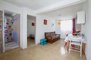Paradis Studios