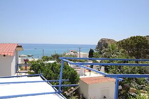 Paradis Studios