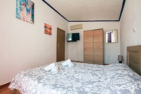 Paradis Studios
