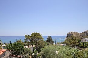 Paradis Studios
