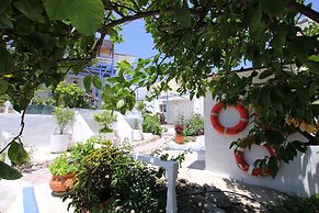 Paradis Studios