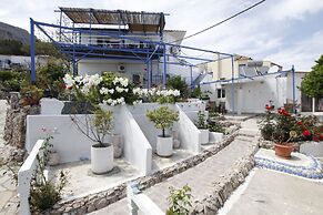Paradis Studios
