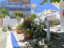Paradis Studios