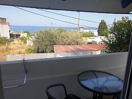 Paradis Studios