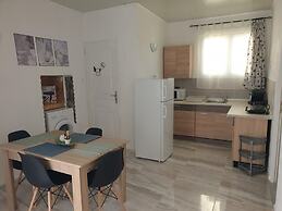 Paradis Studios