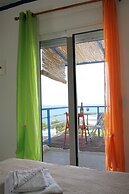 Paradis Studios