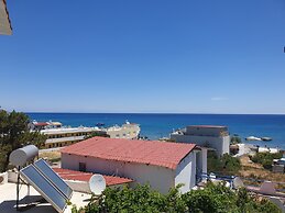 Paradis Studios