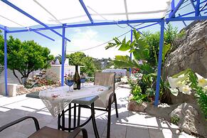 Paradis Studios