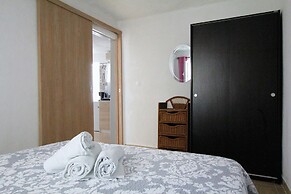 Paradis Studios