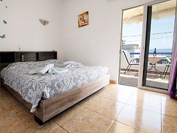 Paradis Studios