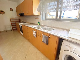 Paradis Studios