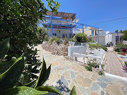 Paradis Studios