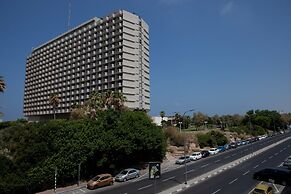 Liber Apartments