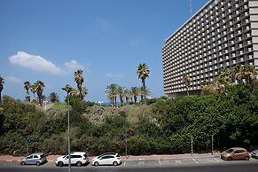 Liber Apartments