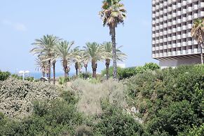Liber Apartments