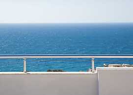 Ponz Boutique Hotel
