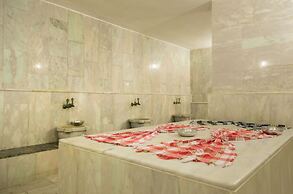 Ponz Boutique Hotel