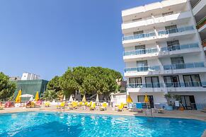 Ponz Boutique Hotel