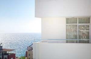 Ponz Boutique Hotel