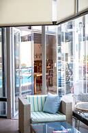 Ponz Boutique Hotel