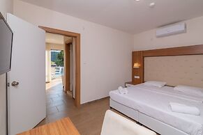 Ponz Boutique Hotel