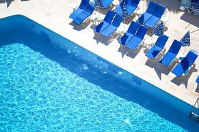 Ponz Boutique Hotel