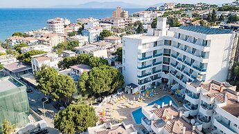 Ponz Boutique Hotel