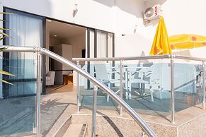 Ponz Boutique Hotel