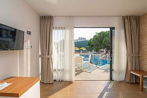 Ponz Boutique Hotel