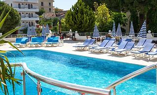Ponz Boutique Hotel