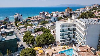 Ponz Boutique Hotel