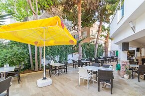 Ponz Boutique Hotel